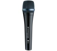 Микрофон Sennheiser e 935