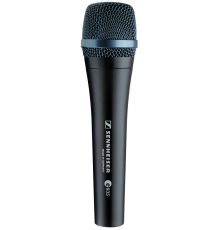 Микрофон Sennheiser e 935