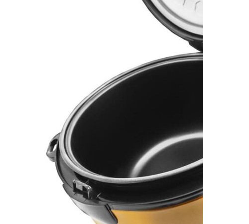 Мультиварка CENTEK CT-1495 керамика