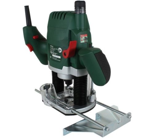 Вертикальный фрезер  Bosch POF 1400 ACE 060326C820