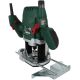 Вертикальный фрезер  Bosch POF 1400 ACE 060326C820