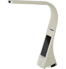 Настольная лампа ЭРА NLED-461-7W-BG