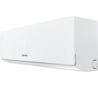 Кондиционер Hisense Easy Classic A AS-07HR4RYDDJ00