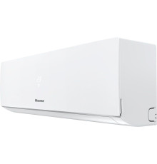 Кондиционер Hisense Easy Classic A AS-07HR4RYDDJ00