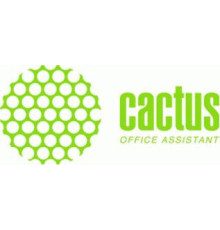 Картридж CACTUS CS-TK7125RU аналог Kyocera TK7125RU