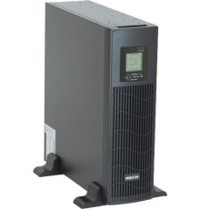 Источник бесперебойного питания Импульс Юниор ПРО 2000 РТ