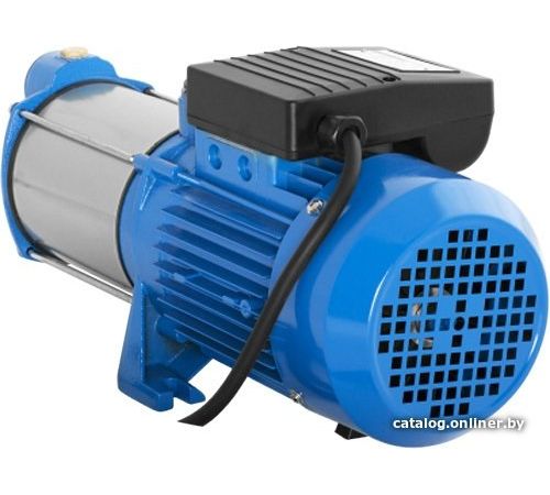 Самовсасывающий насос Aquario AMH-150-9P