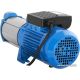 Самовсасывающий насос Aquario AMH-150-9P