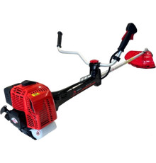 Триммер ZEUS PNBC450P