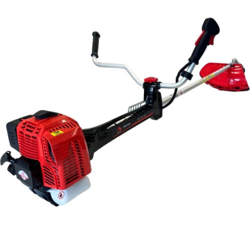 Триммер ZEUS PNBC450P