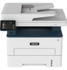 МФУ Xerox B235