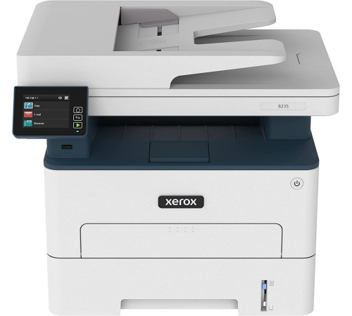 МФУ Xerox B235