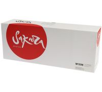 Картридж Sakura Printing SAW1335X аналог HP W1335X,