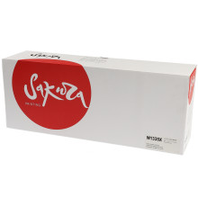 Картридж Sakura Printing SAW1335X аналог HP W1335X,