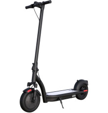 Электросамокат Acer ES Series 5 AES005