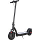 Электросамокат Acer ES Series 5 AES005