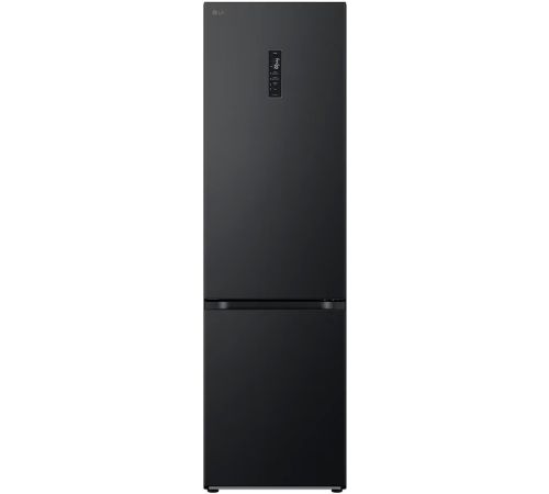 Холодильник LG DoorCooling+ GC-B509FTZW