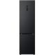 Холодильник LG DoorCooling+ GC-B509FTZW