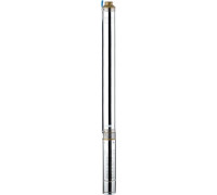 Скважинный насос Greenpump 4 SP 9-2.2 380V