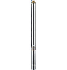 Скважинный насос Greenpump 4 SP 9-2.2 380V