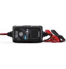 Зарядное устройство Topdon TB6000Pro
