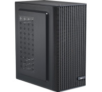 Корпус Formula Air Mesh G1 черный