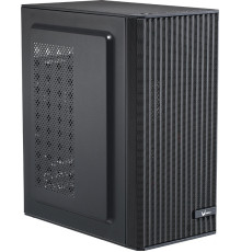 Корпус Formula Air Mesh G1 черный