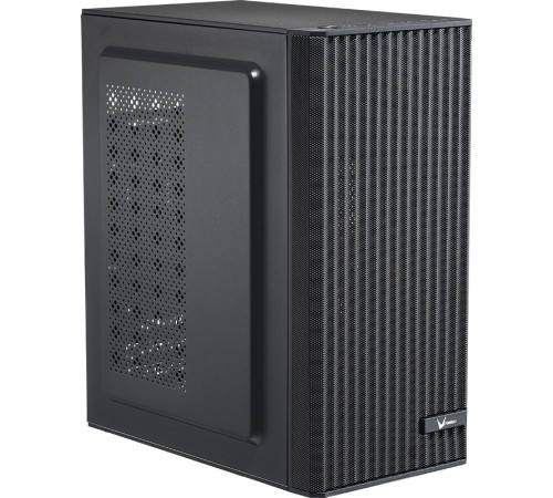 Корпус Formula Air Mesh G1 черный