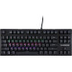 Клавиатура SunWind SW-K900G