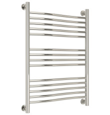 Полотенцесушитель Сунержа Флюид+ 800х600 00-0222-8060