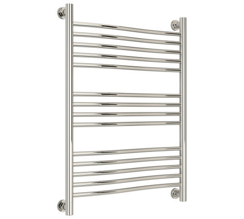 Полотенцесушитель Сунержа Флюид+ 800х600 00-0222-8060