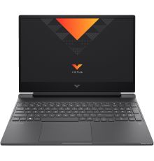 Игровой ноутбук HP Victus 15-fa2021nia C21TGEA