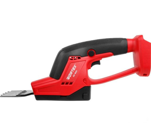 Кусторез + ножницы Wortex SG 1820 1333482 без АКБ