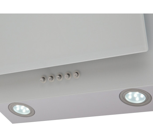 Кухонная вытяжка Making Oasis Everywhere ND-60W