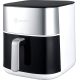 Аэрогриль аэрофритюрница Evolution Airo 8500TW белый