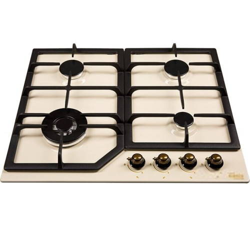 Варочная панель Making Oasis Everywhere P-MRT F