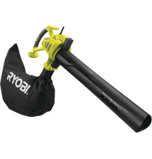 Воздуходувка  Ryobi RBV3000CSV
