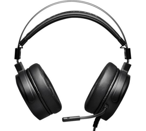 Наушники Redragon Lamia 2 черный