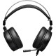 Наушники Redragon Lamia 2 черный