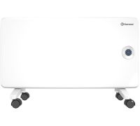 Конвектор Thermex Frame 1500E