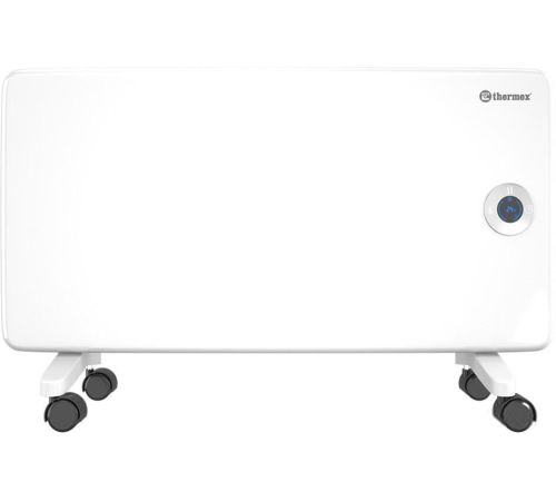 Конвектор Thermex Frame 1500E