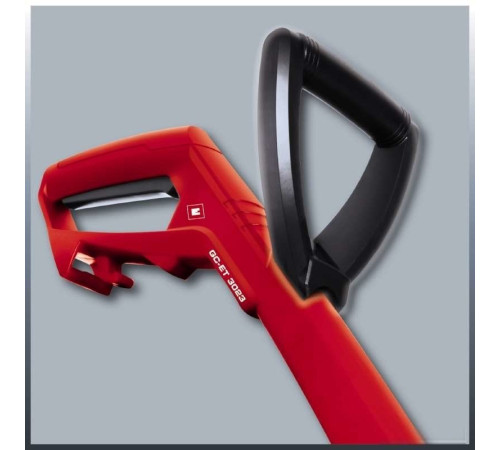 Триммер Einhell GC-ET 3023 [3402050]