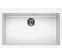 Кухонная мойка Elleci Quadra 130 Kera K96