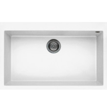 Кухонная мойка Elleci Quadra 130 Kera K96