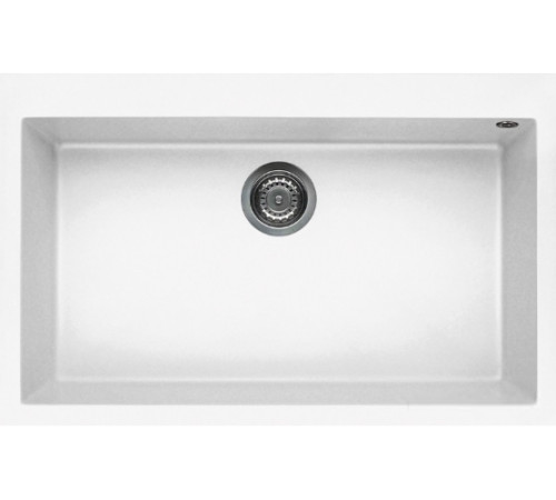Кухонная мойка Elleci Quadra 130 Kera K96