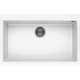 Кухонная мойка Elleci Quadra 130 Kera K96