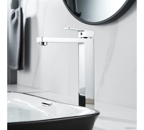 Смеситель Shevanik S9611