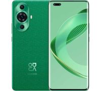 Телефон Huawei nova 11 Pro GOA-LX9 8GB/256GB зеленый