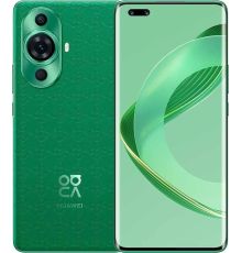 Телефон Huawei nova 11 Pro GOA-LX9 8GB/256GB зеленый