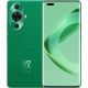 Телефон Huawei nova 11 Pro GOA-LX9 8GB/256GB зеленый